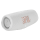 Głośnik bluetooth JBL Charge 5 Biały